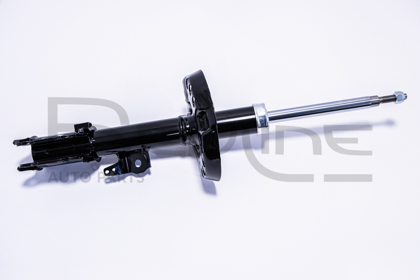 Ammortizzatore REDLINE 39KI050