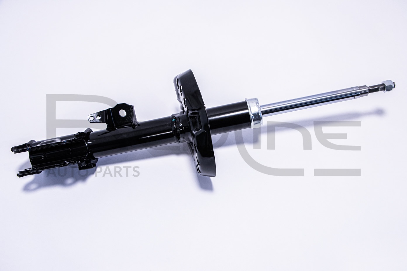 Ammortizzatore REDLINE 39KI051