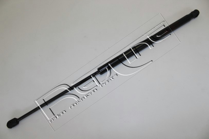 Ammortizzatore pneumatico, cofano bagagli /vano carico REDLINE 39KI068