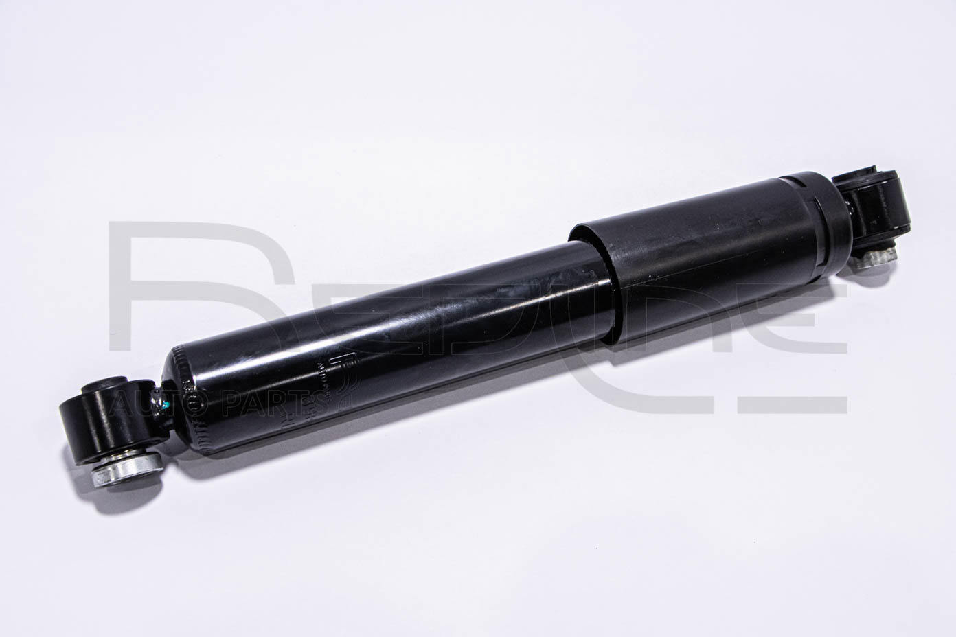 Ammortizzatore REDLINE 39KI069