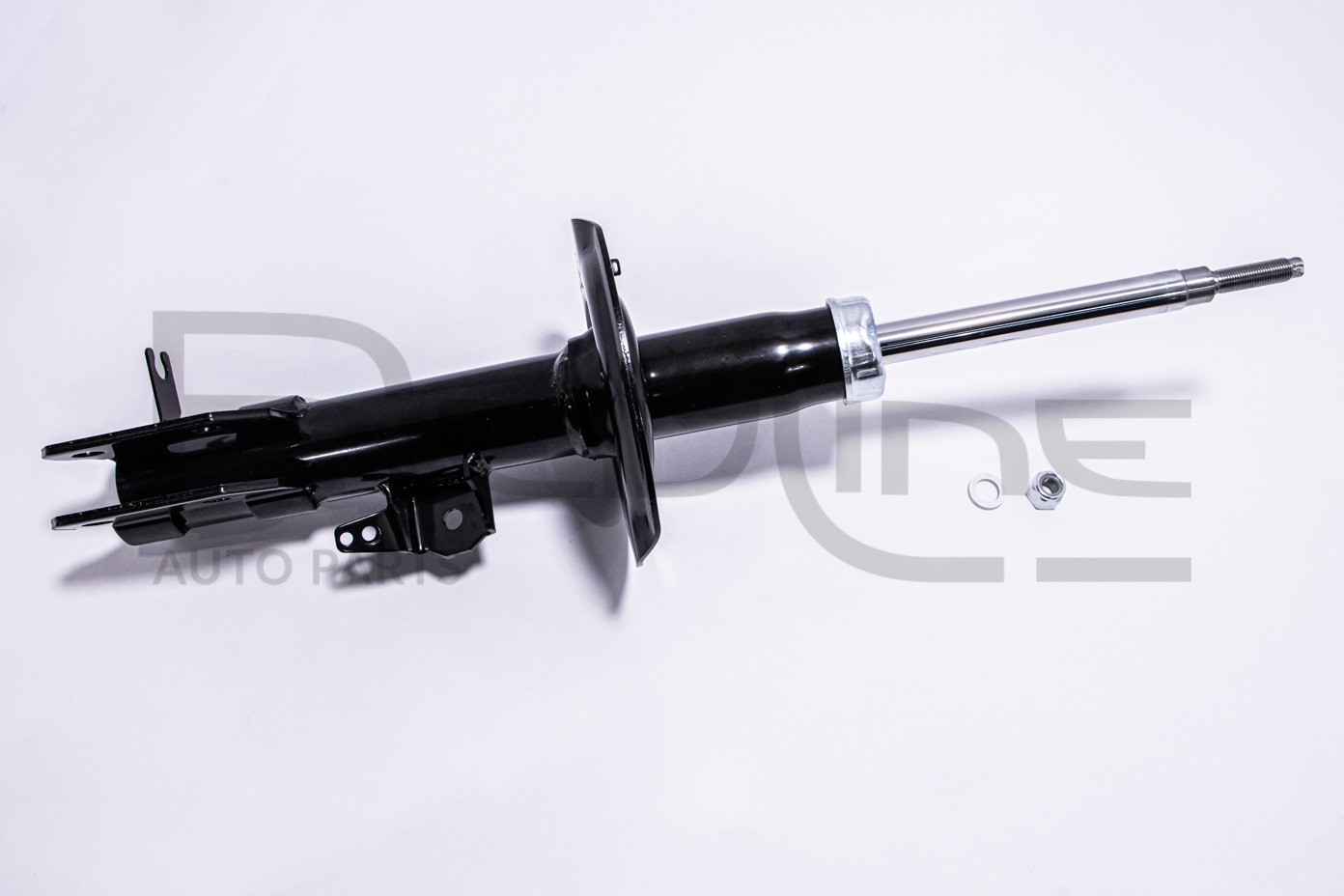 Ammortizzatore REDLINE 39KI070