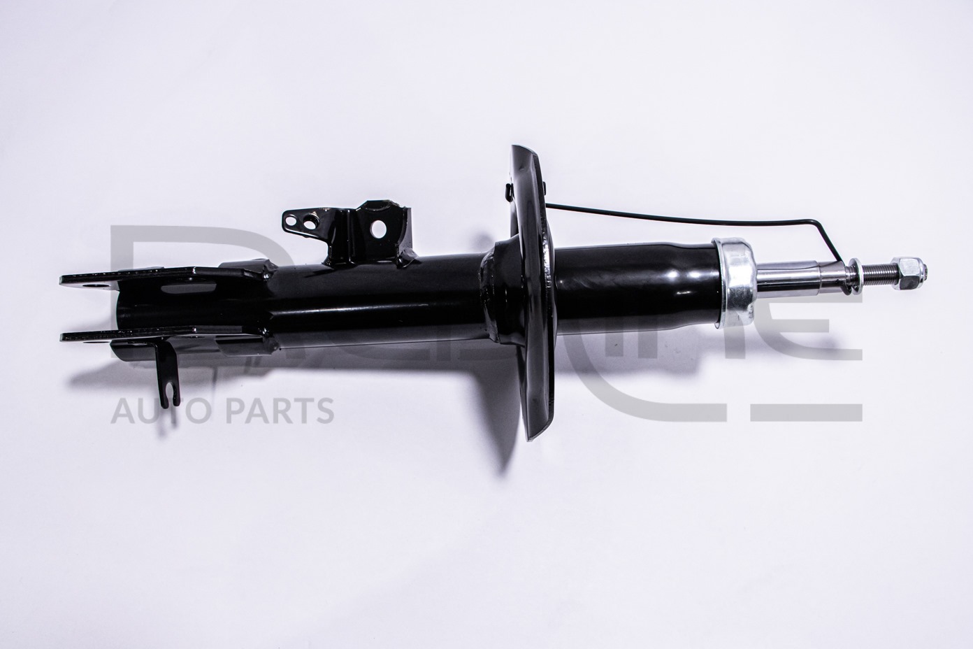 Ammortizzatore REDLINE 39KI071
