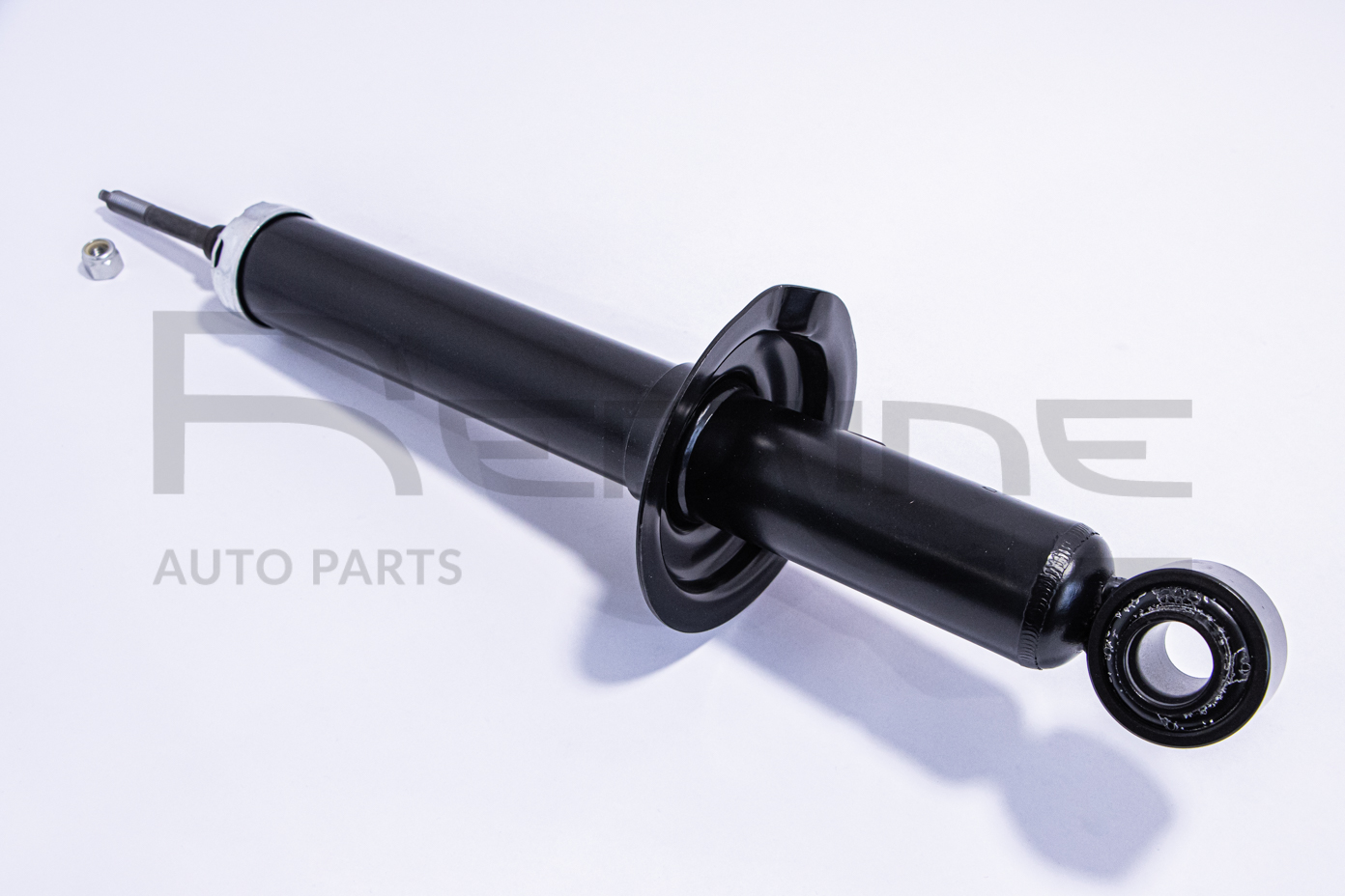 Ammortizzatore REDLINE 39KI086
