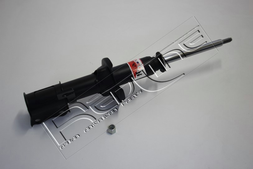 Ammortizzatore REDLINE 39KI089