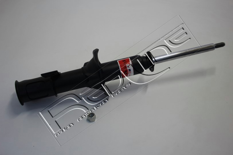 Ammortizzatore REDLINE 39KI090