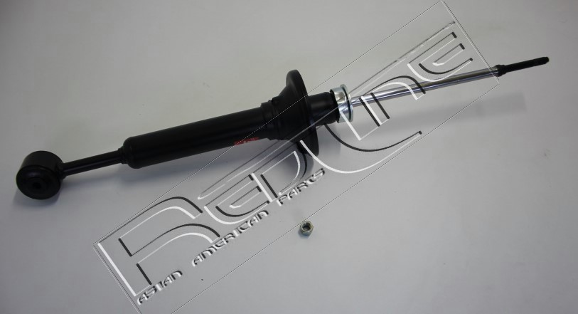 Ammortizzatore REDLINE 39KI091