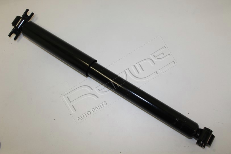 Ammortizzatore REDLINE 39KI093
