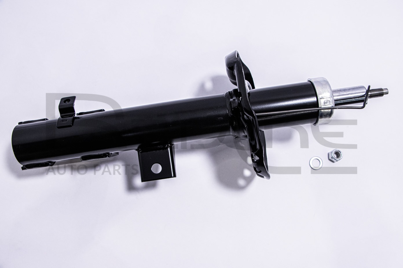 Ammortizzatore REDLINE 39KI101