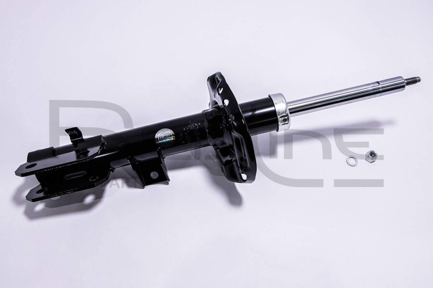 Ammortizzatore REDLINE 39KI102
