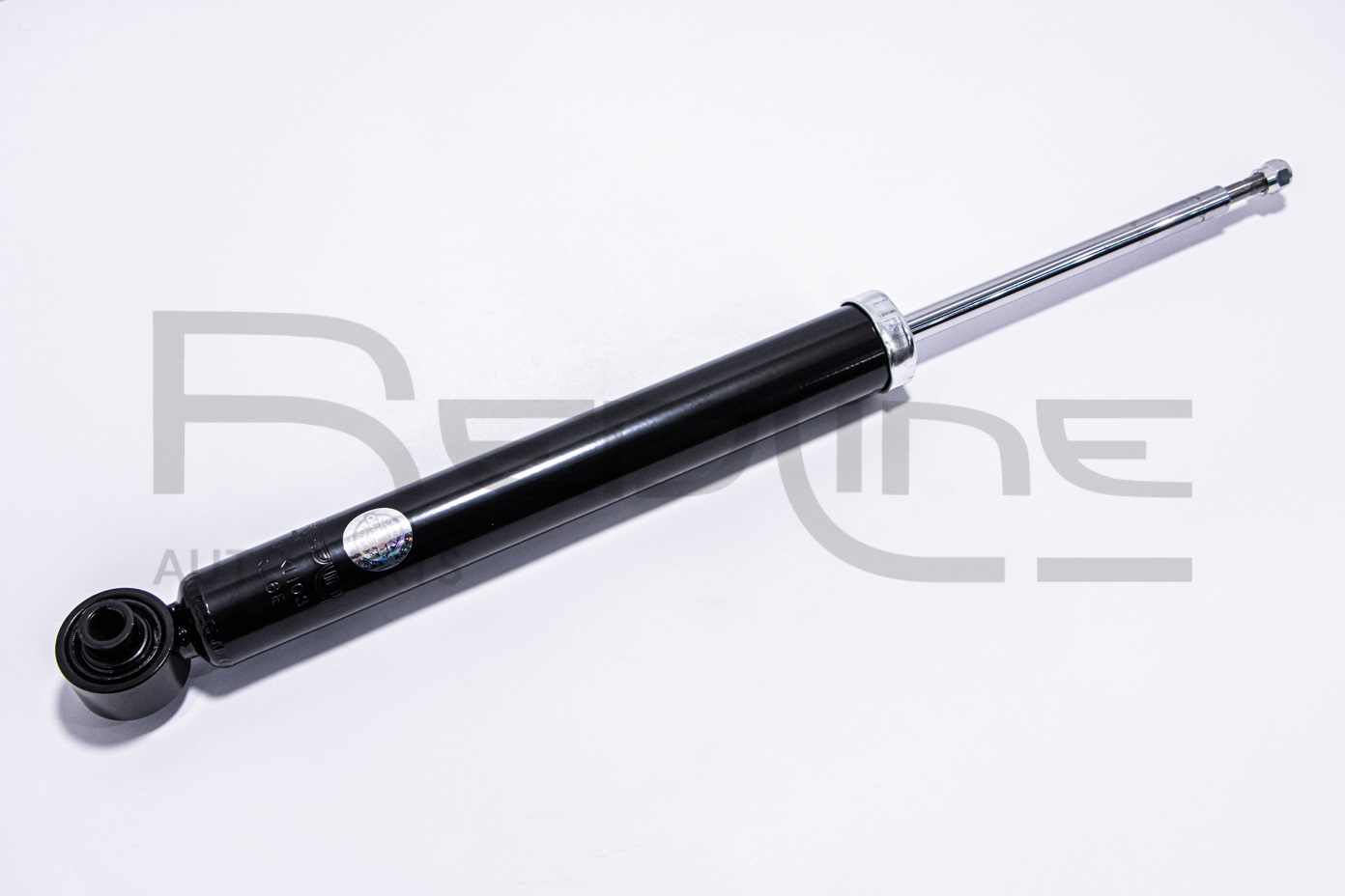 Ammortizzatore REDLINE 39KI103