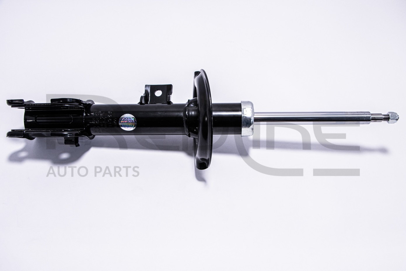Ammortizzatore REDLINE 39KI104