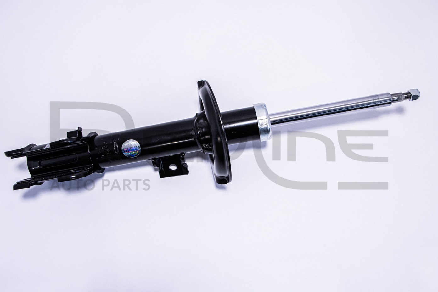 Ammortizzatore REDLINE 39KI105