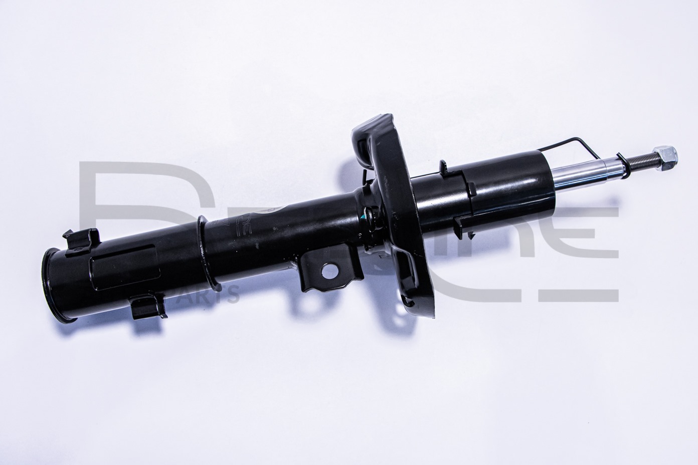 Ammortizzatore REDLINE 39KI106