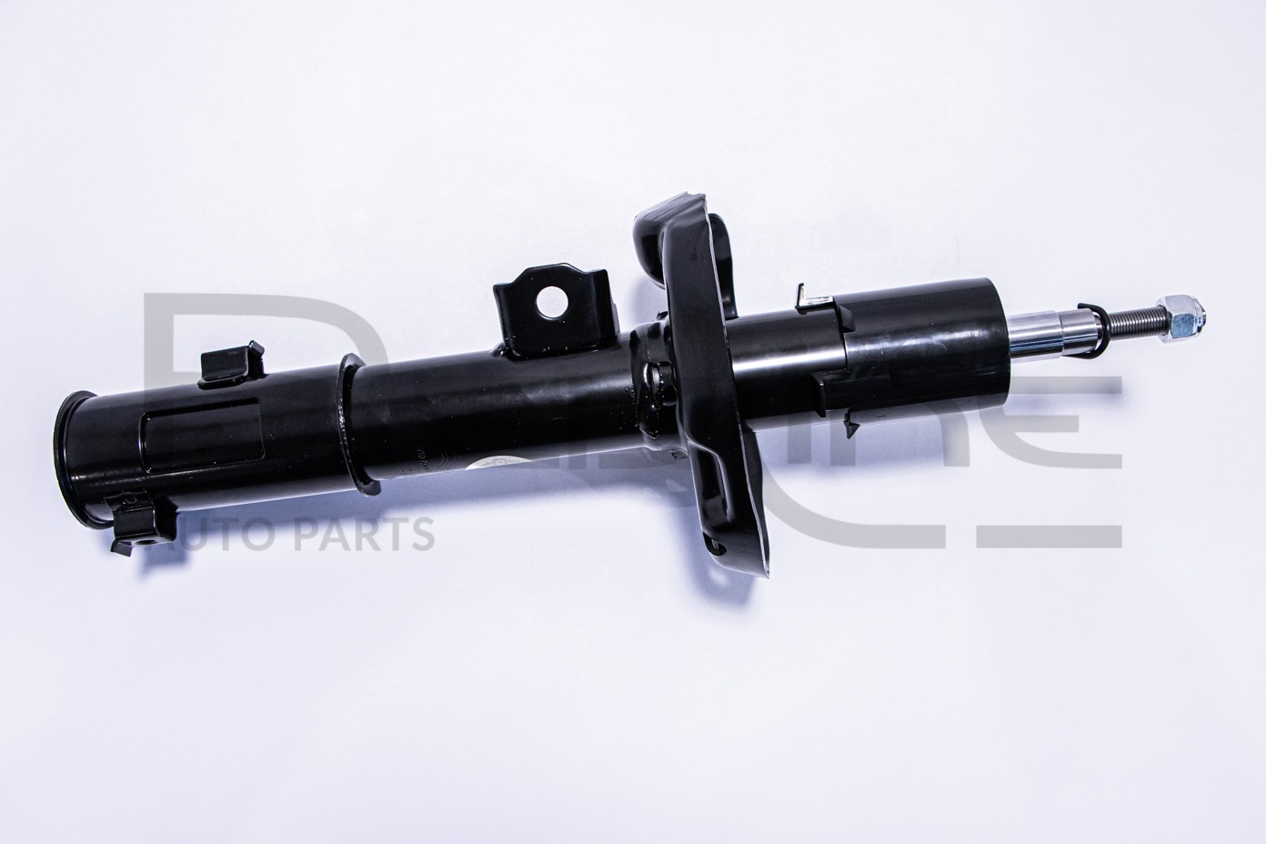 Ammortizzatore REDLINE 39KI107