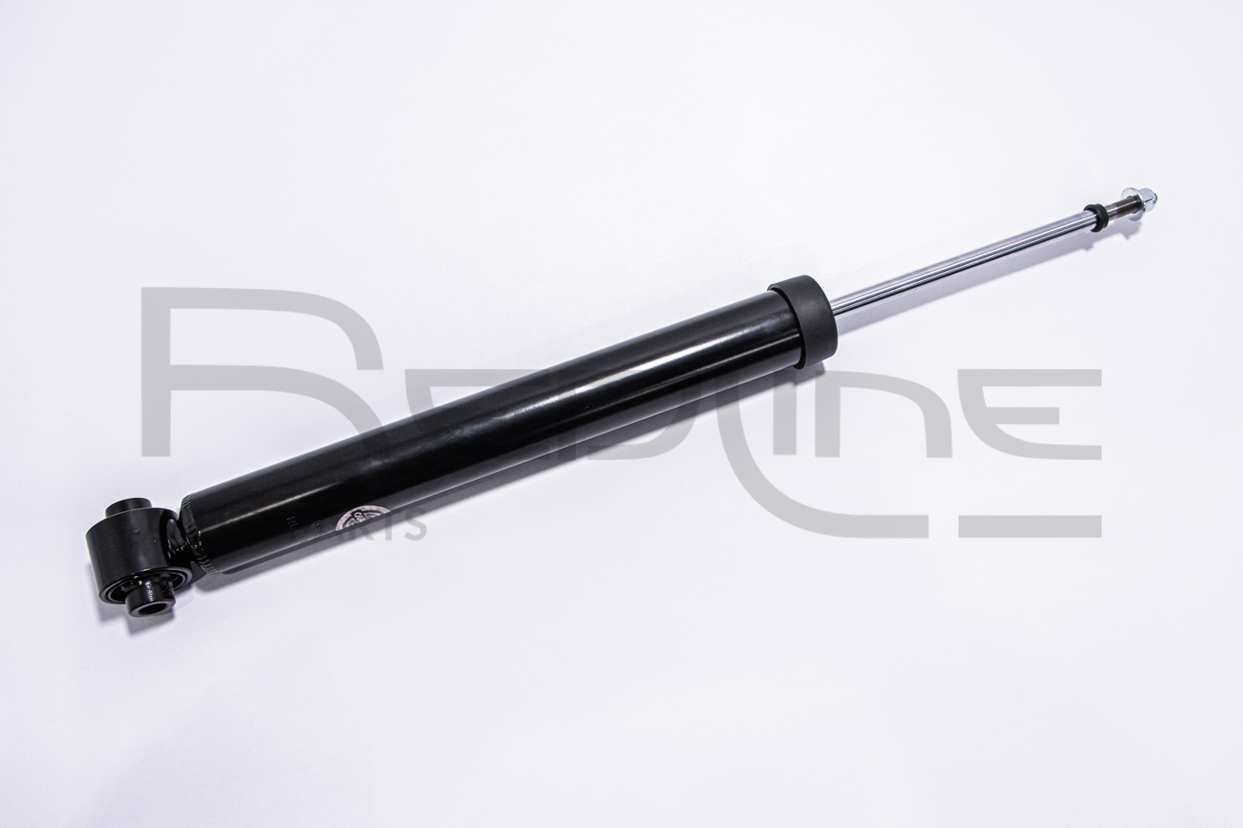 Ammortizzatore REDLINE 39KI110