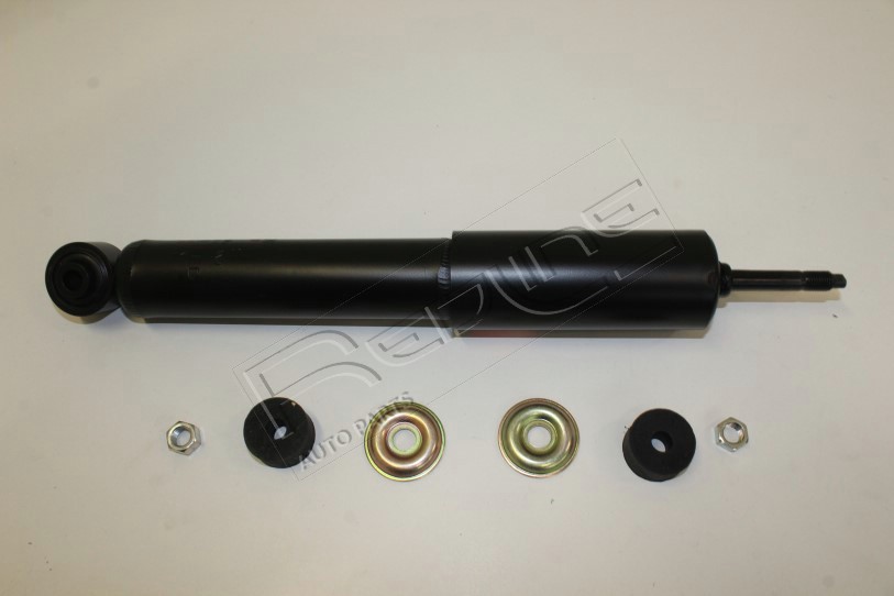 Ammortizzatore REDLINE 39LA000