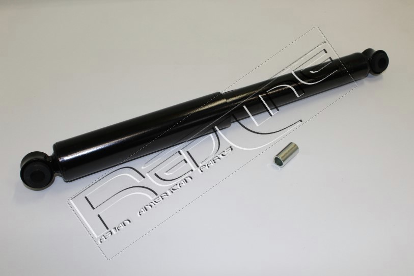 Ammortizzatore REDLINE 39LA001