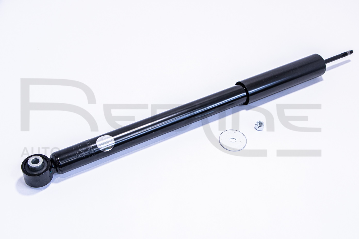 Ammortizzatore REDLINE 39LC007