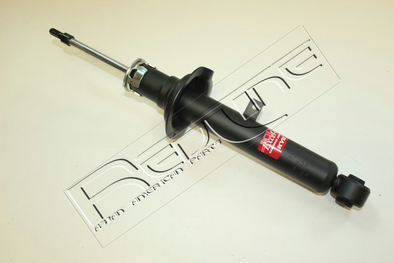 Ammortizzatore REDLINE 39LX004
