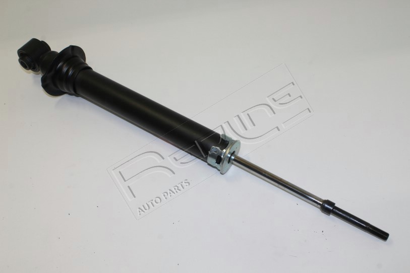 Ammortizzatore REDLINE 39LX005