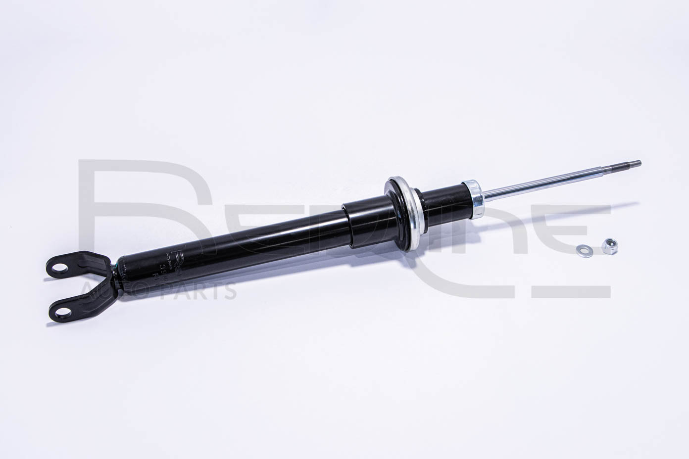 Ammortizzatore REDLINE 39ME001