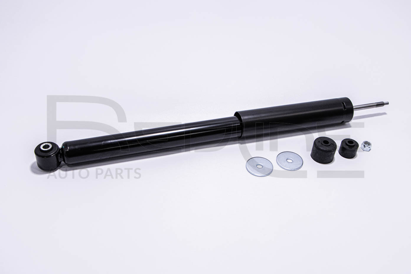 Ammortizzatore REDLINE 39ME003