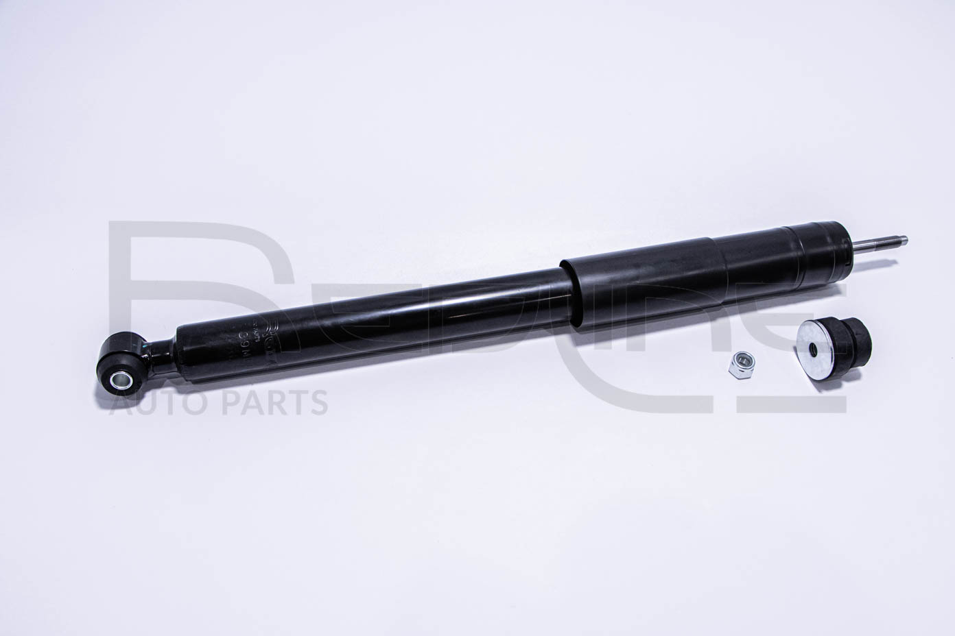 Ammortizzatore REDLINE 39ME004