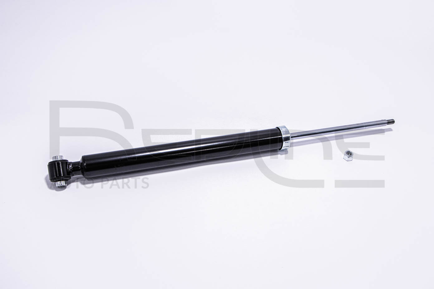 Ammortizzatore REDLINE 39ME005