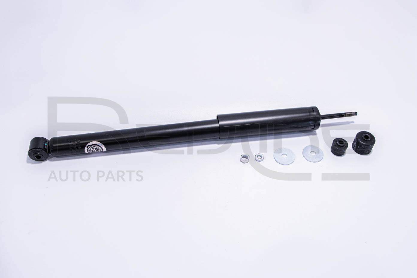Ammortizzatore REDLINE 39ME014