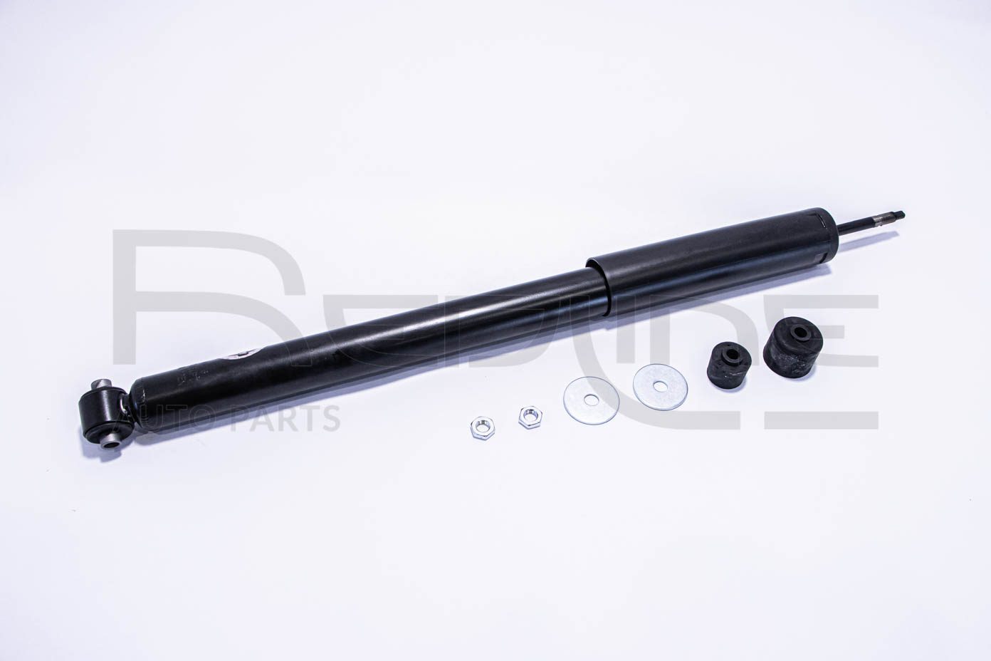 Ammortizzatore REDLINE 39ME015