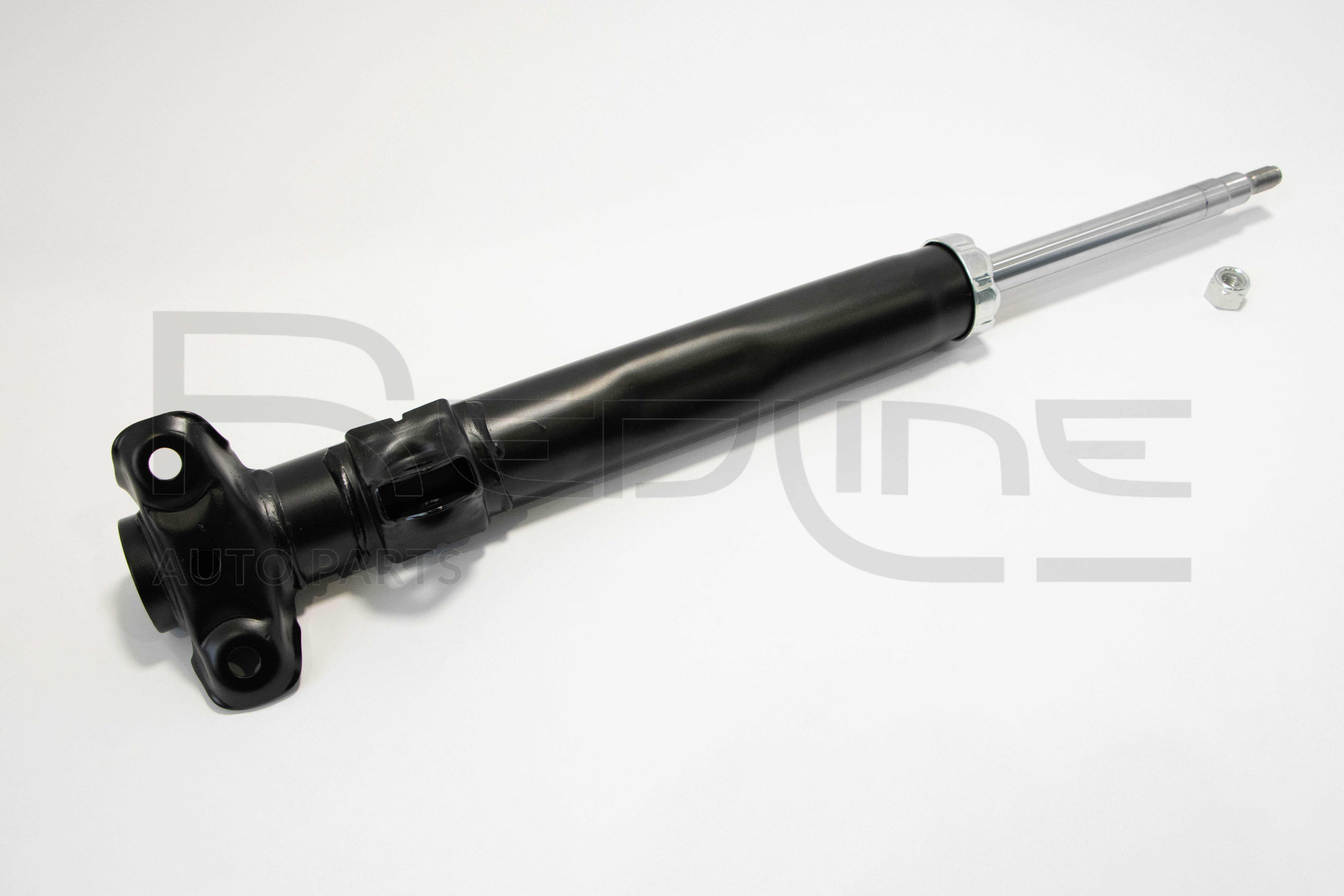 Ammortizzatore REDLINE 39ME021