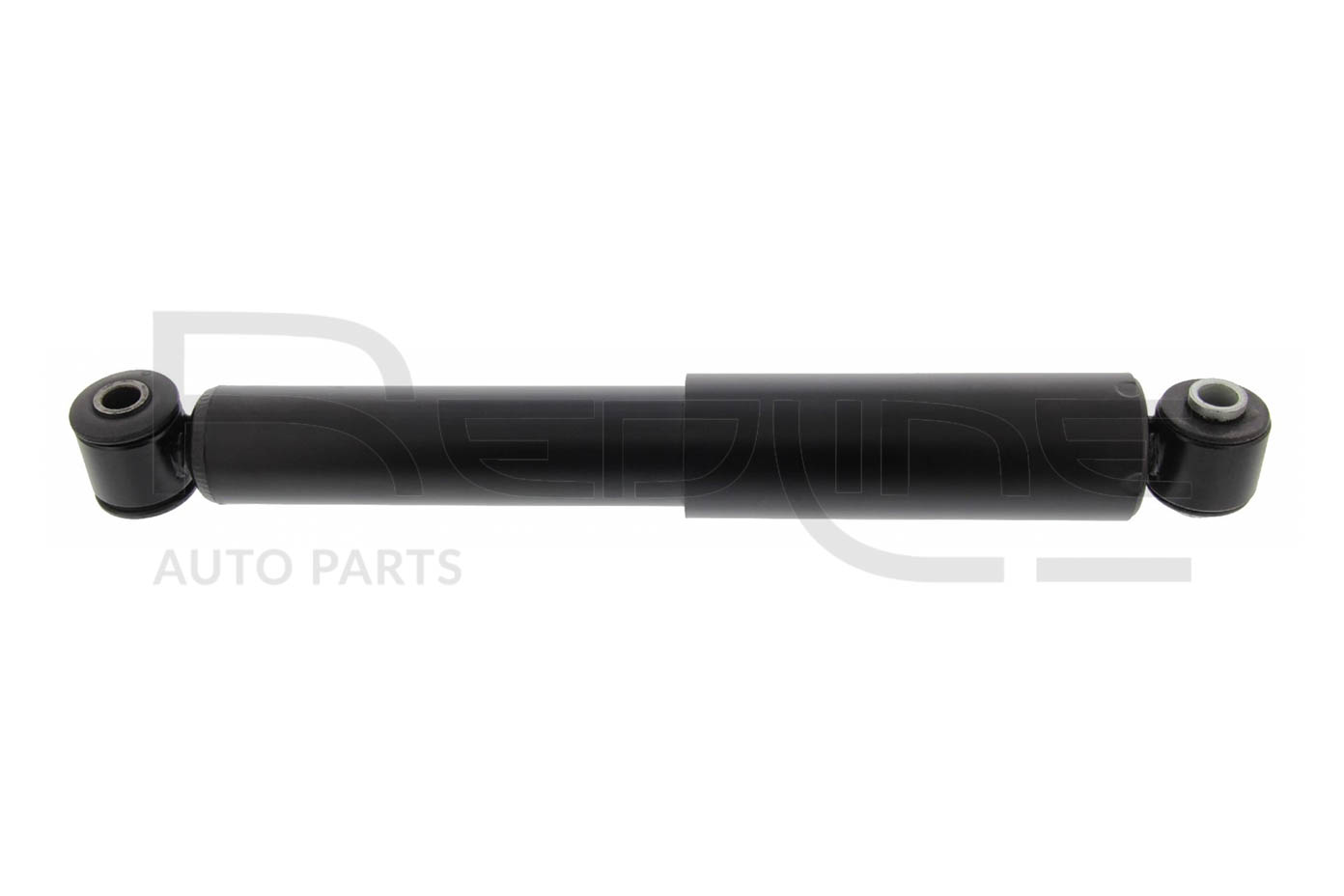 Ammortizzatore REDLINE 39ME028