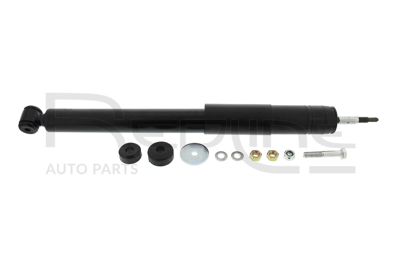 Ammortizzatore REDLINE 39ME035