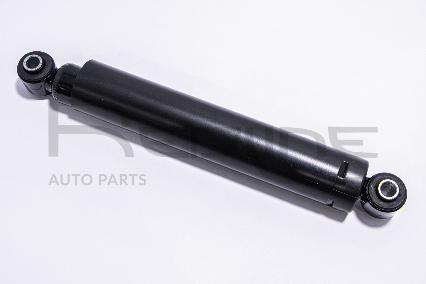 Ammortizzatore REDLINE 39MH001