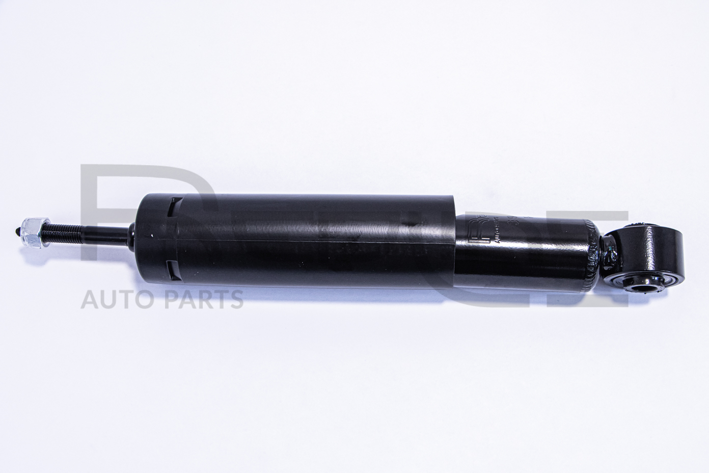 Ammortizzatore REDLINE 39MH002