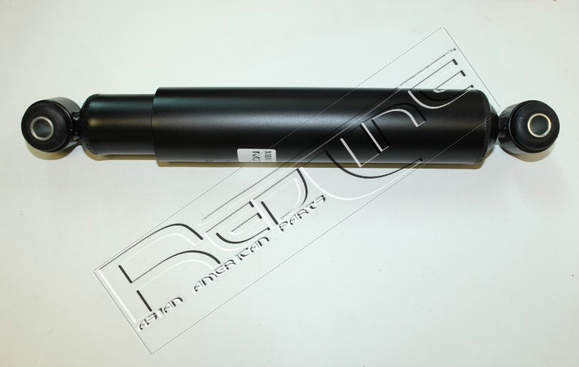 Ammortizzatore REDLINE 39MH003