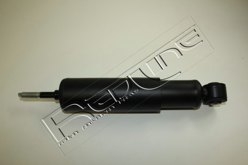 Ammortizzatore REDLINE 39MH004