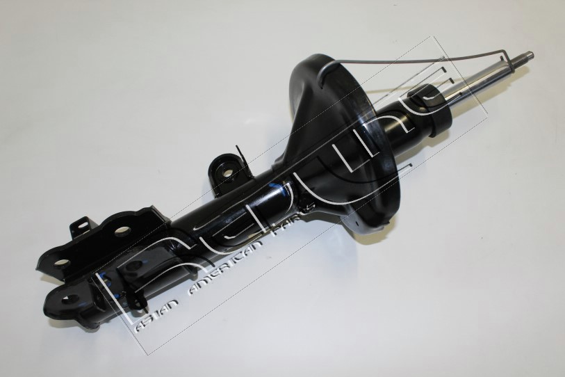 Ammortizzatore REDLINE 39MH008