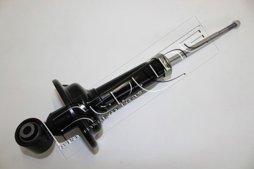 Ammortizzatore REDLINE 39MH010