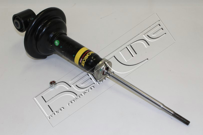 Ammortizzatore REDLINE 39MH011