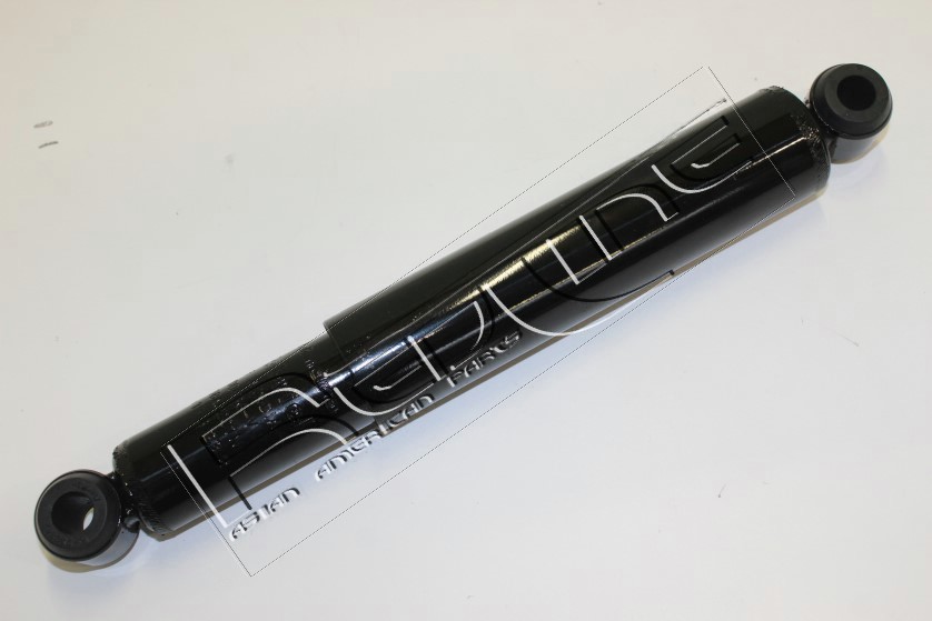 Ammortizzatore REDLINE 39MH013
