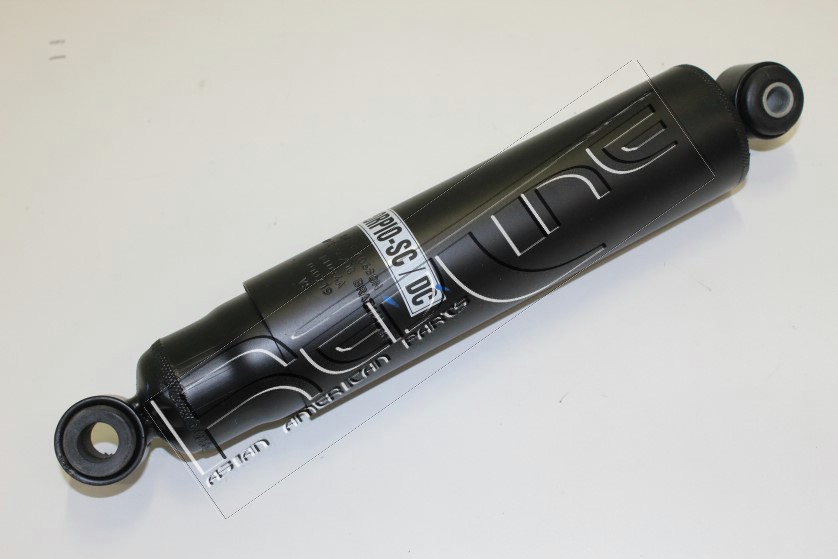 Ammortizzatore REDLINE 39MH014