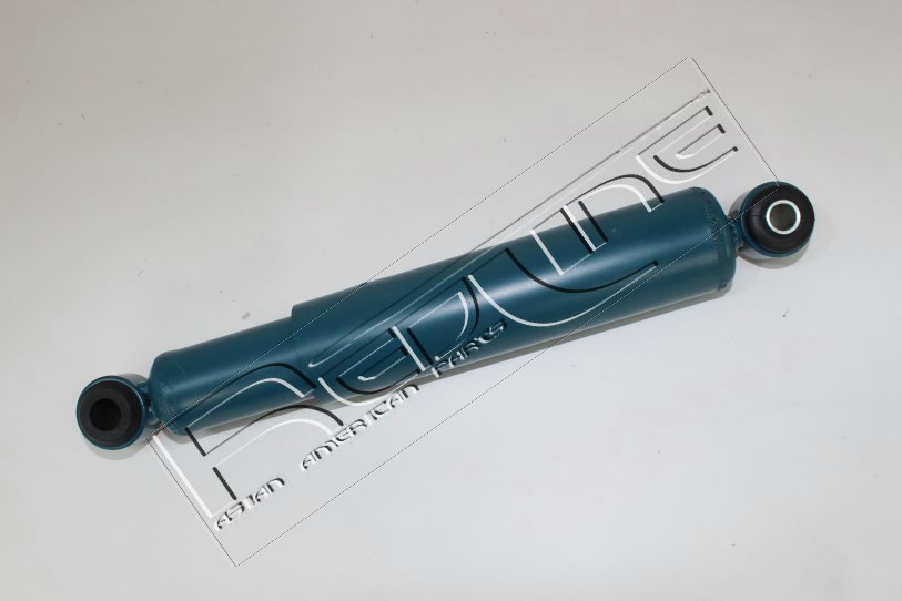 Ammortizzatore REDLINE 39MH015