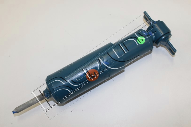 Ammortizzatore REDLINE 39MH016