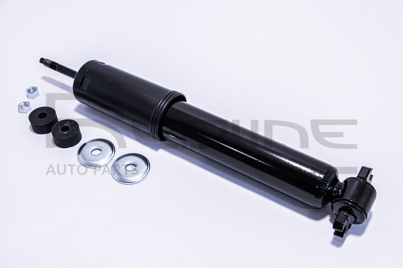 Ammortizzatore REDLINE 39MI003