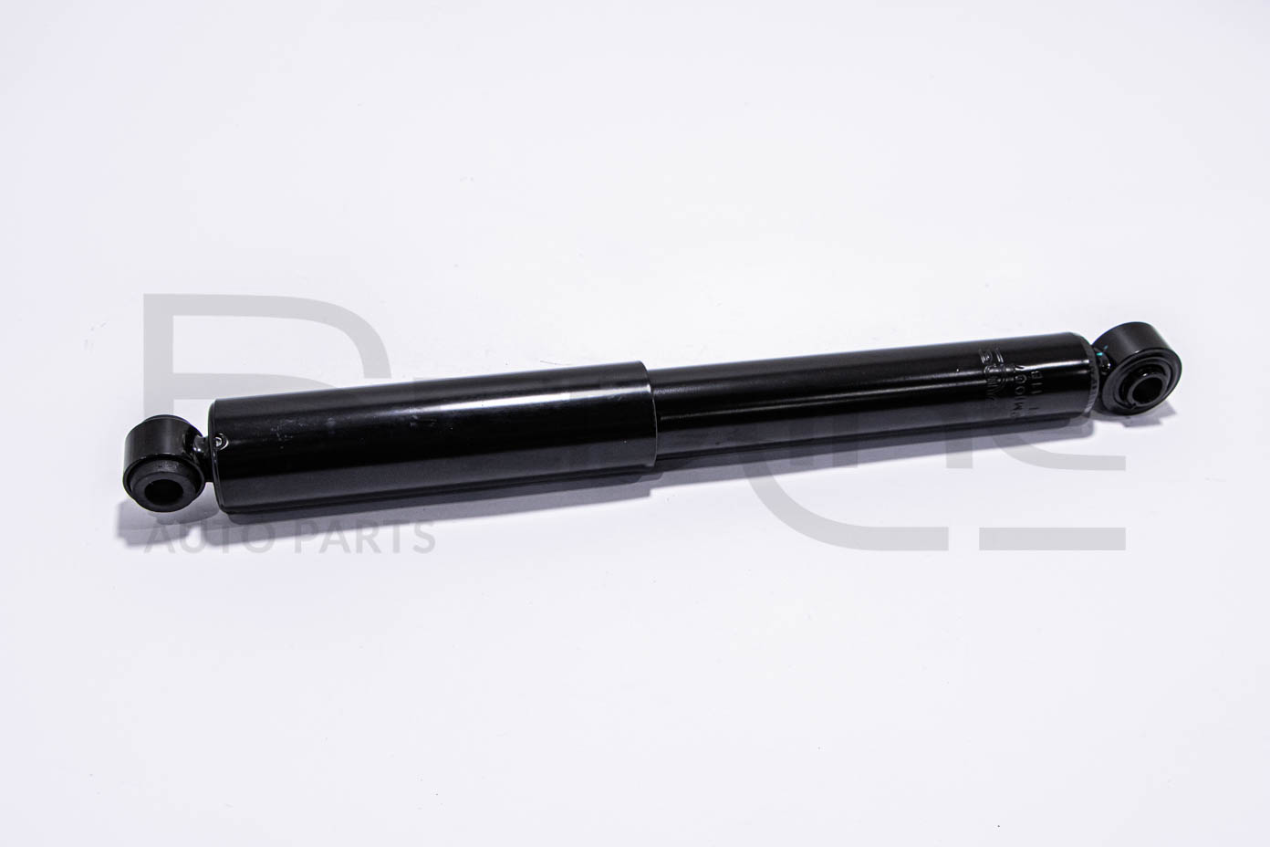 Ammortizzatore REDLINE 39MI007