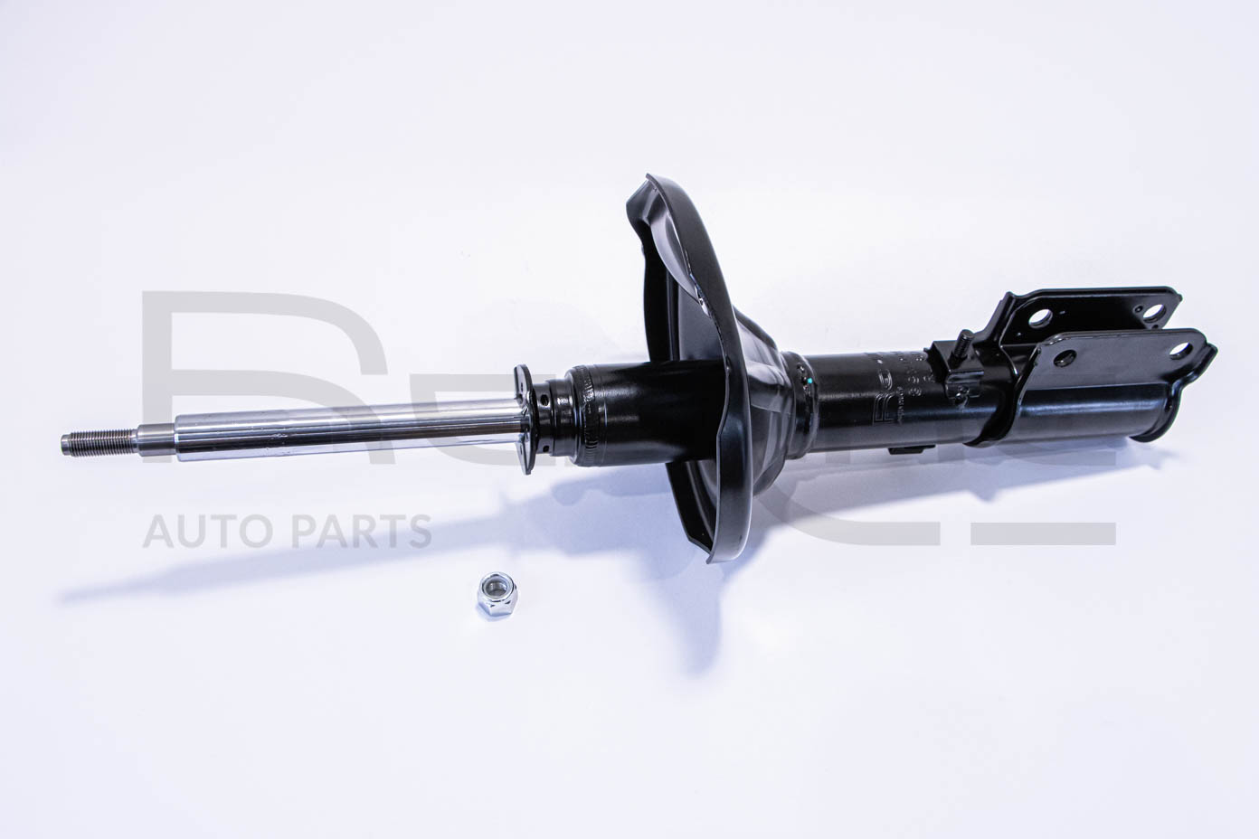 Ammortizzatore REDLINE 39MI016