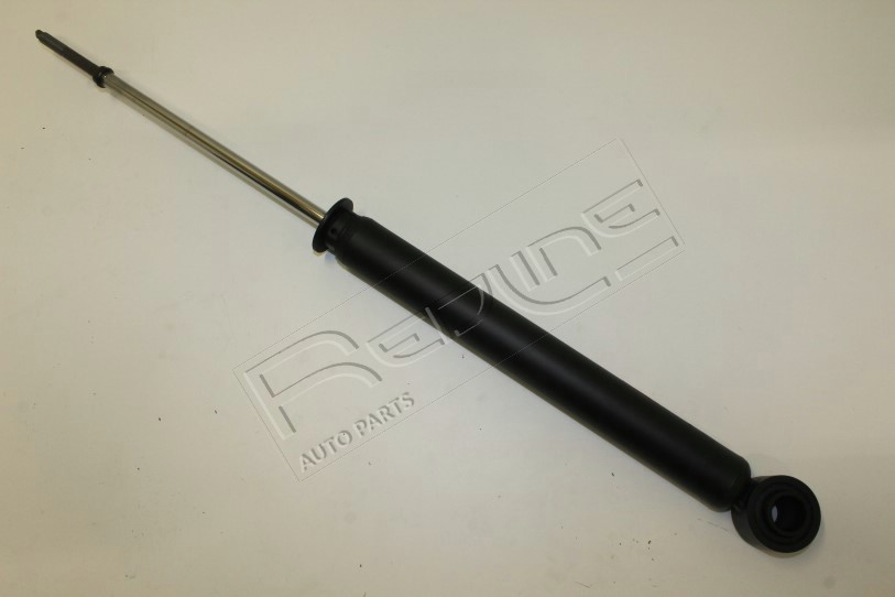 Ammortizzatore REDLINE 39MI018