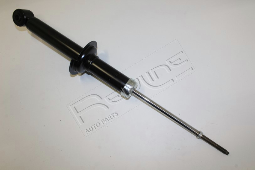 Ammortizzatore REDLINE 39MI033