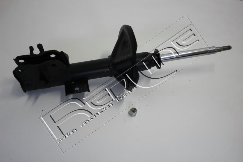 Ammortizzatore REDLINE 39MI037